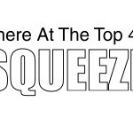 squeeze_top40