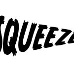 squeeze_warp
