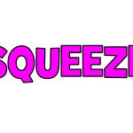 squeeze_wobbly