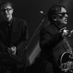Squeeze – 20 November 2012 – live at Plymouth Pavilions – photograph by Nicky Armstrong