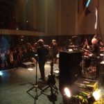 2012-12-10 Liverpool Philharmonic by Peter D Thompson
