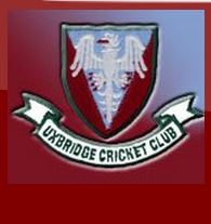 Uxbridge Cricket Club