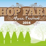 2014-07-05 Hop Farm