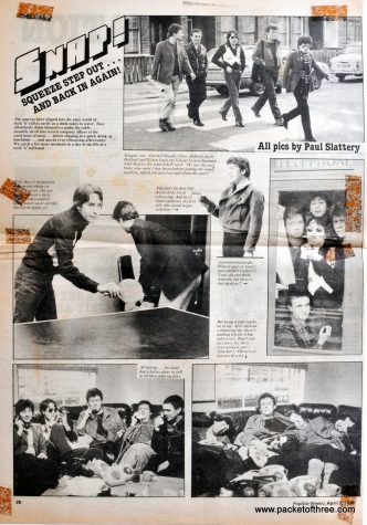 1978-04-07 PopStar Weekly