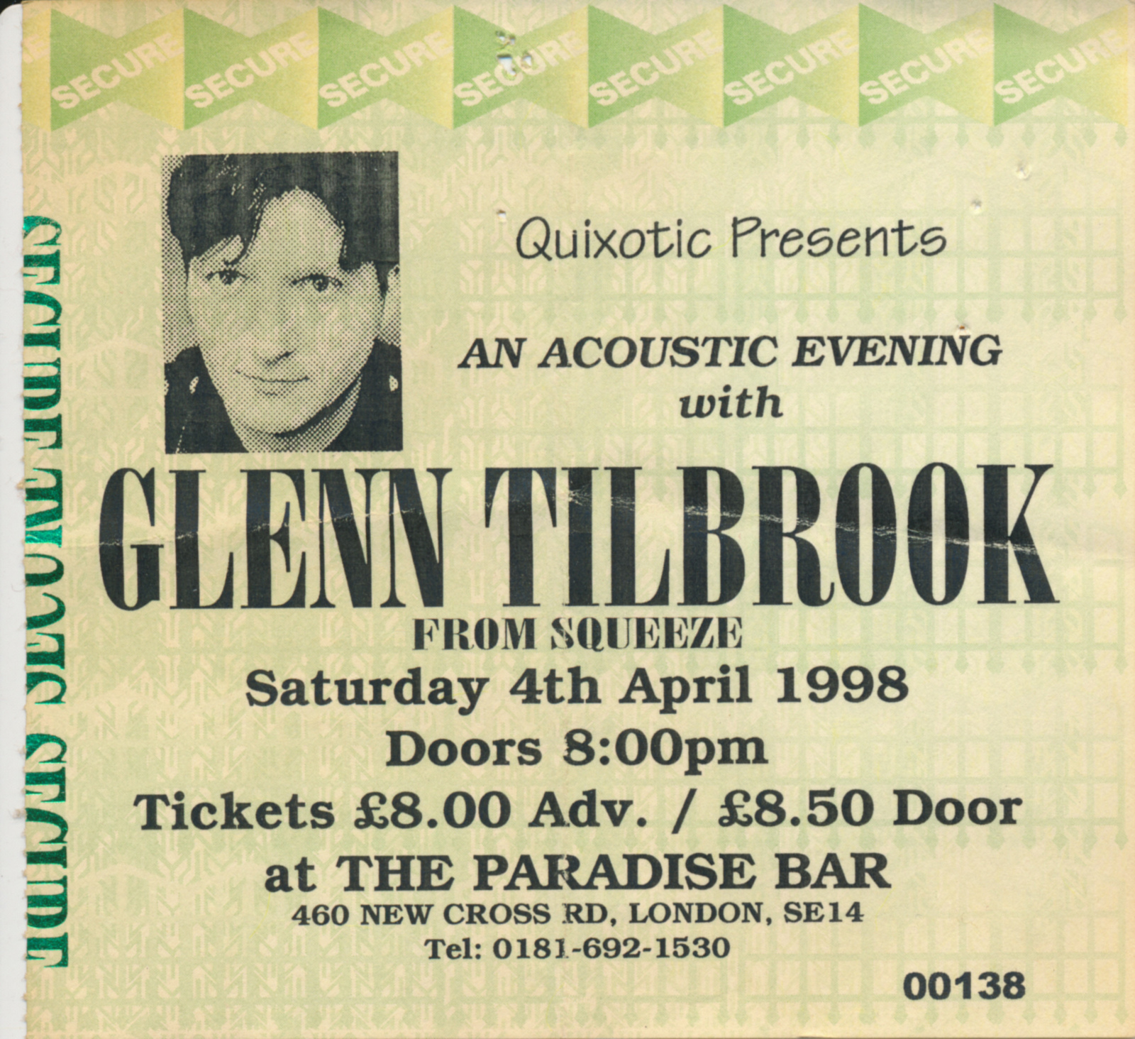 1998-04-04 ticket