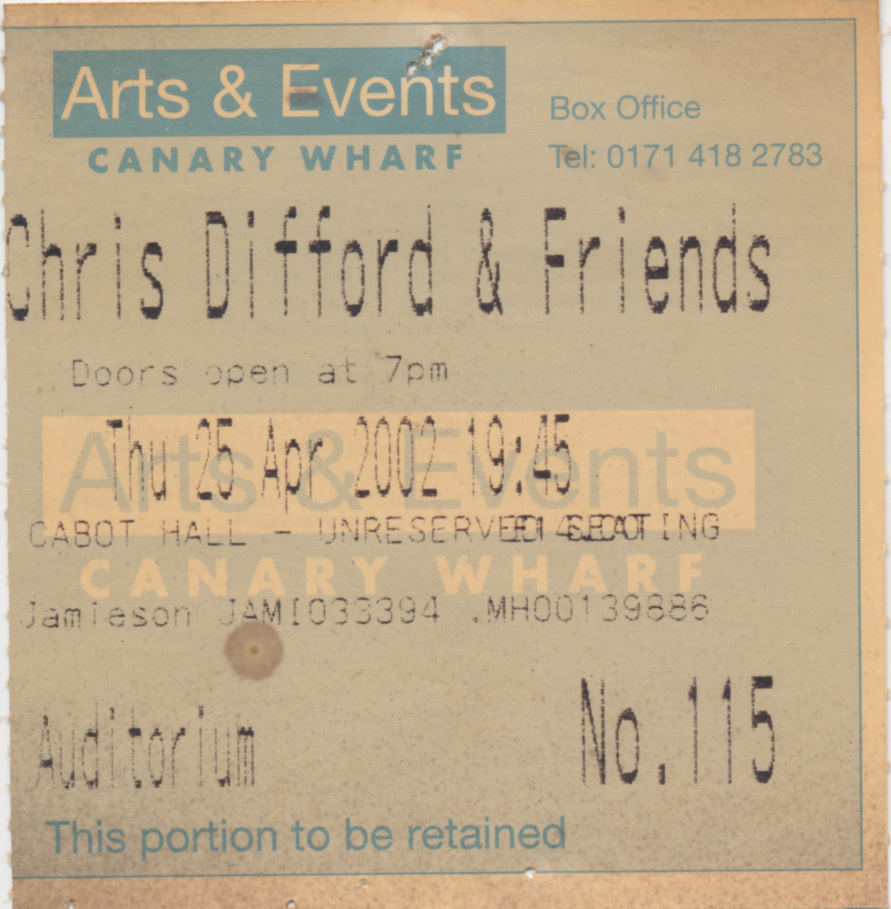 2002-04-25 ticket