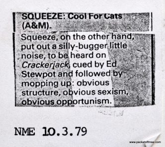 1979-03-10 NME Review