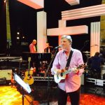 2015-09 Squeeze on Later... With Jools Holland