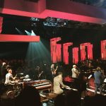 2015-09 Squeeze on Later... With Jools Holland