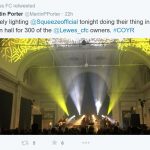 2015-09-21 Lewes tweets