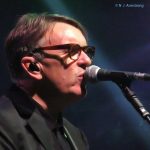 2015-10-24 Harrogate - Photograph by Nicky Armstrong