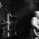 2015-10-24 Harrogate - Photograph by Nicky Armstrong