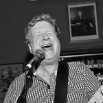 Squeeze - 6 April 2016 - live at The White Swan, Charlton