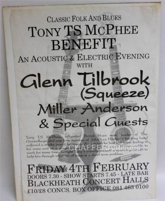1994-02-04 poster