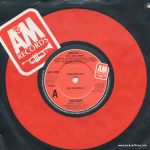 Singles 45s And Under UK promotional copy