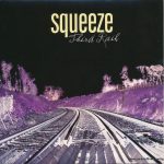 Squeeze - Third Rail - UK - 7" - picture sleeve_0001
